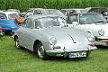 Classic Days schloss dyck 2014_9427